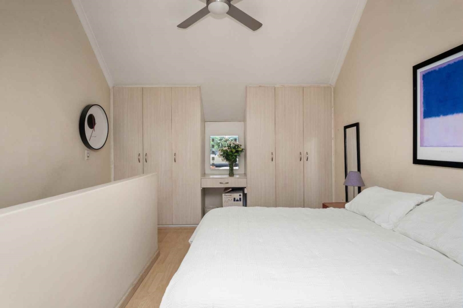 2 Bedroom Property for Sale in Beach Estate Western Cape